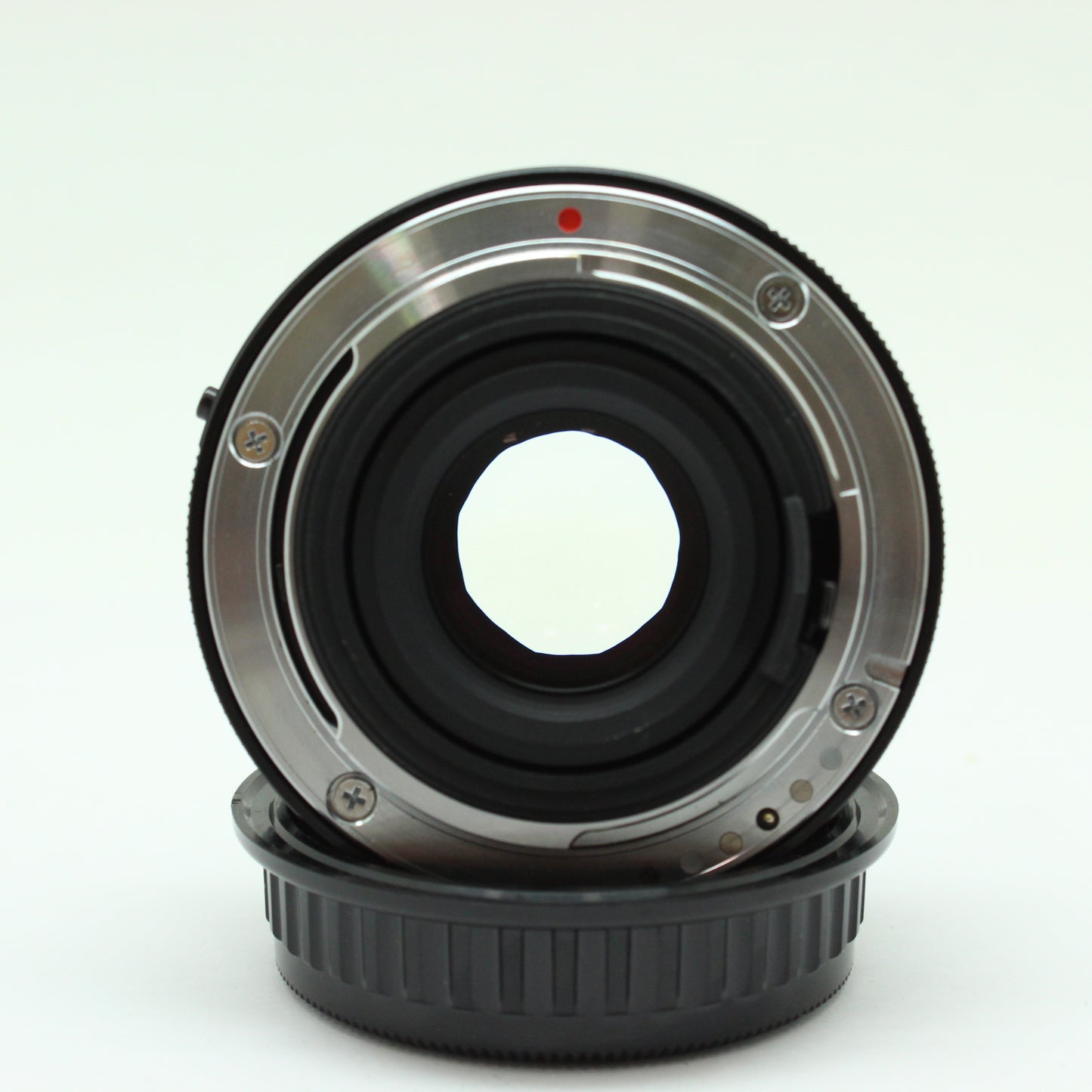 【ろくよん丸様専用】中古 Voigtlander ULTRON 40mm F2 SL II(PENTAX用)【7月11日(土)YouTube生配信でご紹介】