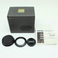 【ろくよん丸様専用】中古 Voigtlander ULTRON 40mm F2 SL II(PENTAX用)【7月11日(土)YouTube生配信でご紹介】