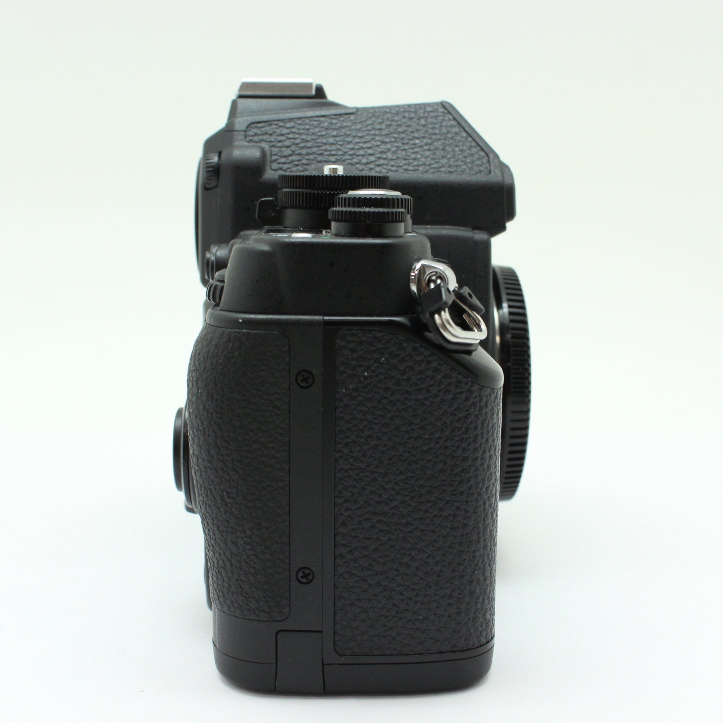 中古 Nikon Df BK【7月11日(土)YouTube生配信でご紹介】