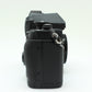 中古 Nikon Df BK【7月11日(土)YouTube生配信でご紹介】