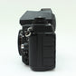中古 Nikon Df BK【7月11日(土)YouTube生配信でご紹介】