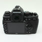 中古 Nikon Df BK【7月11日(土)YouTube生配信でご紹介】
