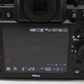 中古 Nikon Df BK【7月11日(土)YouTube生配信でご紹介】