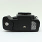中古 Nikon Df BK【7月11日(土)YouTube生配信でご紹介】