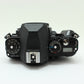 中古 Nikon Df BK【7月11日(土)YouTube生配信でご紹介】