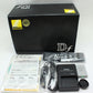 中古 Nikon Df BK【7月11日(土)YouTube生配信でご紹介】