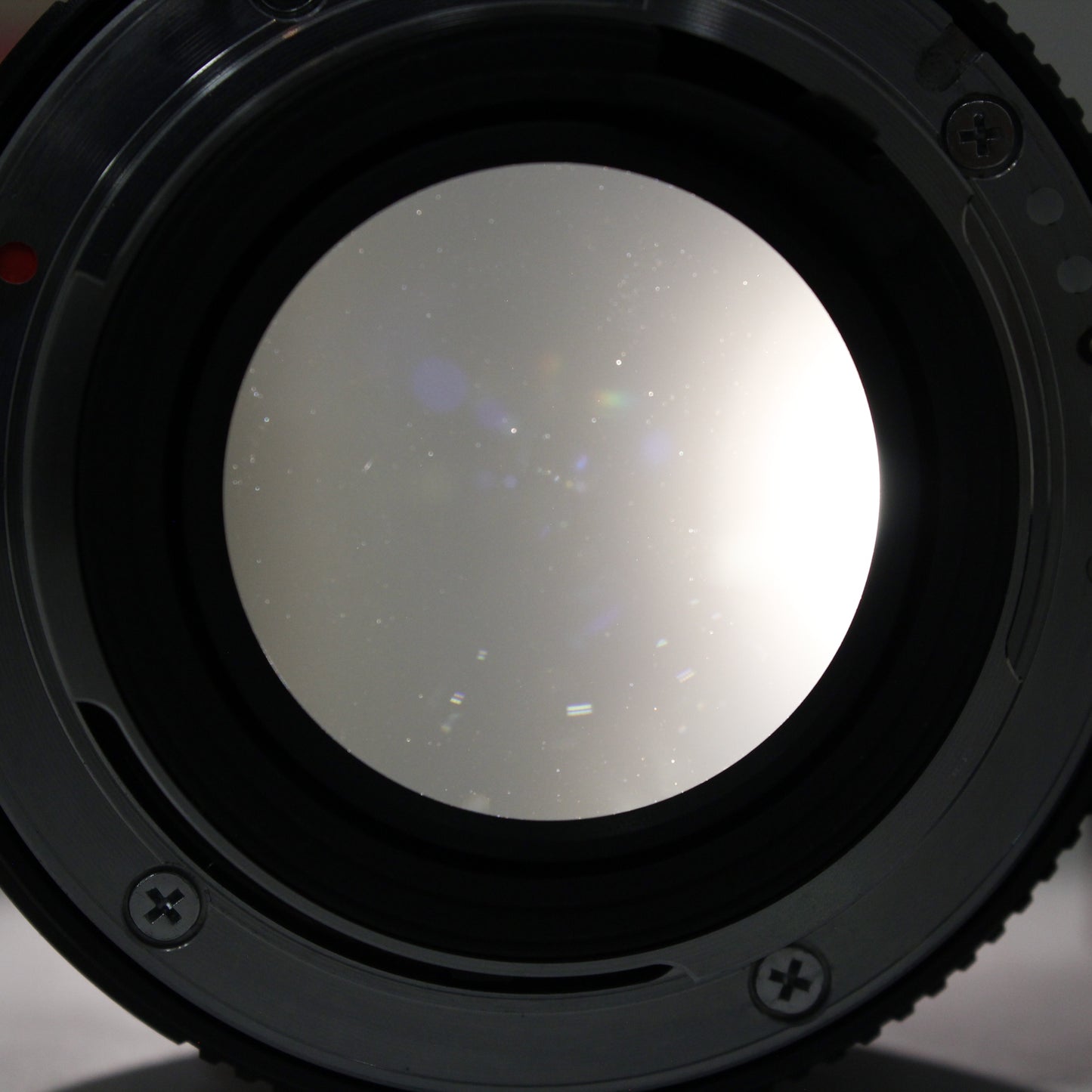 中古 Carl Zeiss Planar T* 50mm F1.4 ZK【7/11(土)youtube生配信でご紹介】