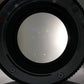 中古 Carl Zeiss Planar T* 50mm F1.4 ZK【7/11(土)youtube生配信でご紹介】