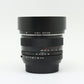 中古 Carl Zeiss Planar T* 50mm F1.4 ZK【7/11(土)youtube生配信でご紹介】