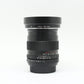 中古  Carl Zeiss Distagon T* 35mm F2 ZK【7/11(土)youtube生配信でご紹介】