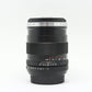 中古  Carl Zeiss Distagon T* 35mm F2 ZK【7/11(土)youtube生配信でご紹介】