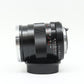 中古  Carl Zeiss Distagon T* 35mm F2 ZK【7/11(土)youtube生配信でご紹介】