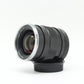 中古  Carl Zeiss Distagon T* 35mm F2 ZK【7/11(土)youtube生配信でご紹介】