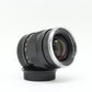 中古  Carl Zeiss Distagon T* 35mm F2 ZK【7/11(土)youtube生配信でご紹介】