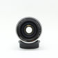 中古  Carl Zeiss Distagon T* 35mm F2 ZK【7/11(土)youtube生配信でご紹介】