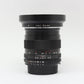 中古 Carl Zeiss Distagon T* 25mm F2.8 ZF2【7/11(土)youtube生配信でご紹介】