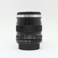 中古 Carl Zeiss Distagon T* 25mm F2.8 ZF2【7/11(土)youtube生配信でご紹介】