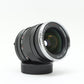 中古 Carl Zeiss Distagon T* 25mm F2.8 ZF2【7/11(土)youtube生配信でご紹介】