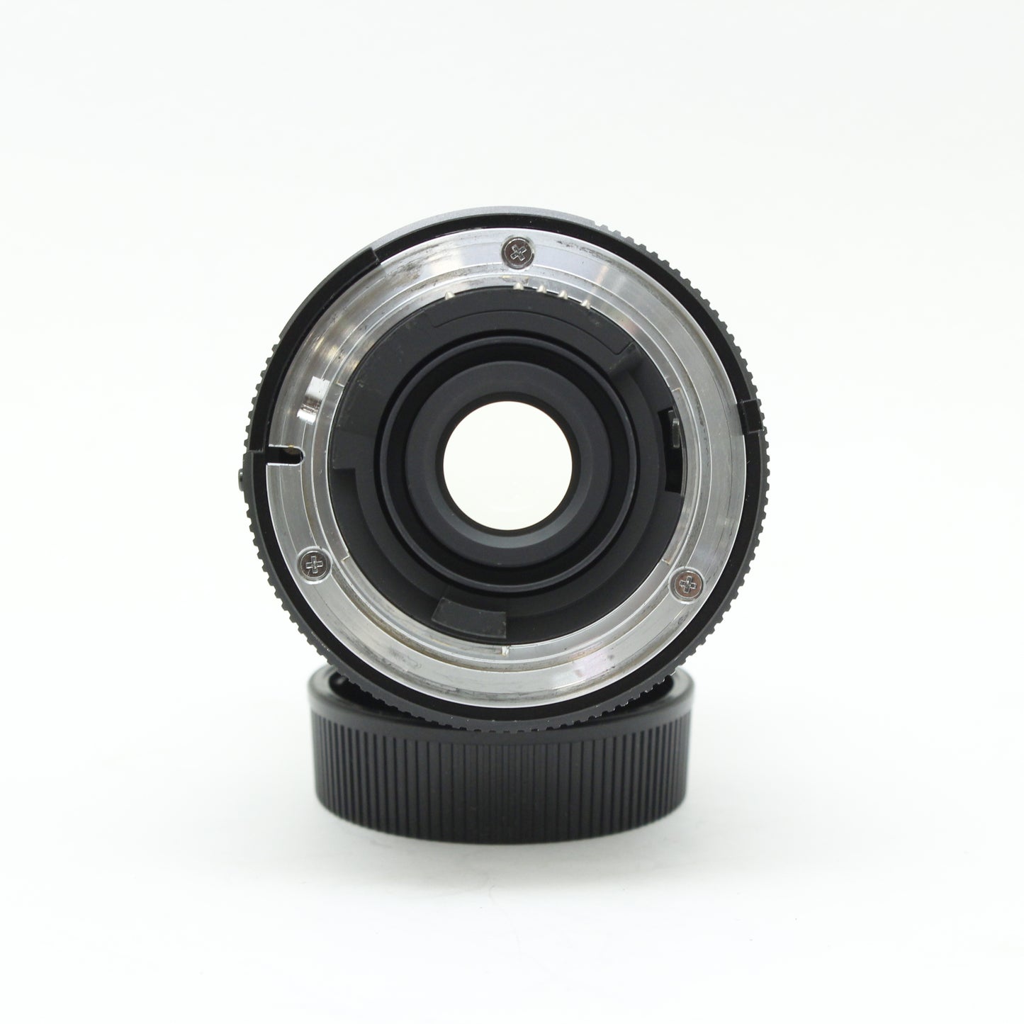 中古 Carl Zeiss Distagon T* 25mm F2.8 ZF2【7/11(土)youtube生配信でご紹介】