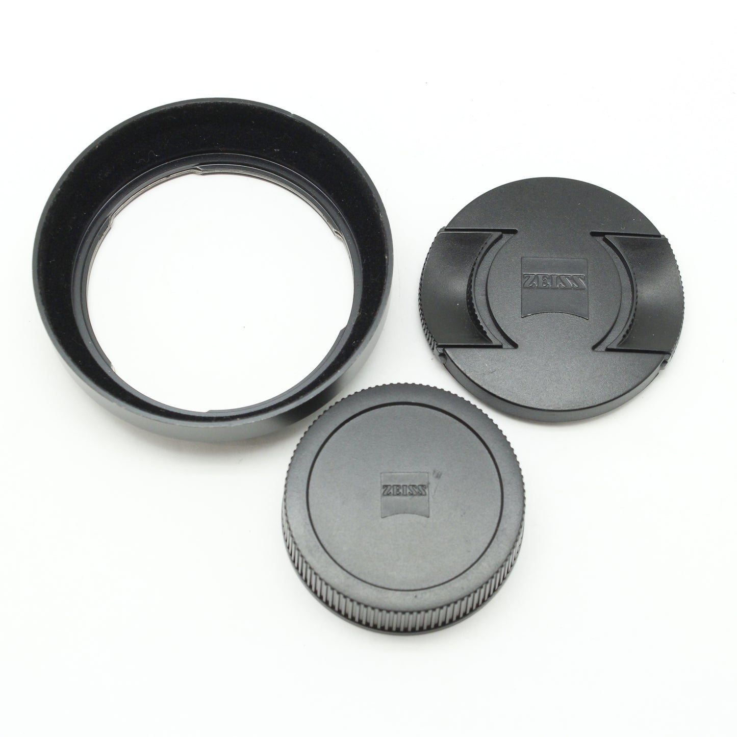 中古 Carl Zeiss Distagon T* 25mm F2.8 ZF2【7/11(土)youtube生配信でご紹介】