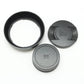 中古 Carl Zeiss Distagon T* 25mm F2.8 ZF2【7/11(土)youtube生配信でご紹介】