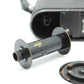 中古 Leica III f レッドダイヤル【7/11(土)youtube生配信でご紹介】