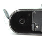 中古 Leica III f レッドダイヤル【7/11(土)youtube生配信でご紹介】