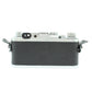 中古 Leica III f レッドダイヤル【7/11(土)youtube生配信でご紹介】