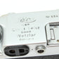 中古 Leica III f レッドダイヤル【7/11(土)youtube生配信でご紹介】