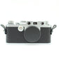 中古 Leica III f レッドダイヤル【7/11(土)youtube生配信でご紹介】