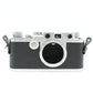 中古 Leica III f レッドダイヤル【7/11(土)youtube生配信でご紹介】
