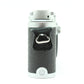 中古 Leica III f レッドダイヤル【7/11(土)youtube生配信でご紹介】