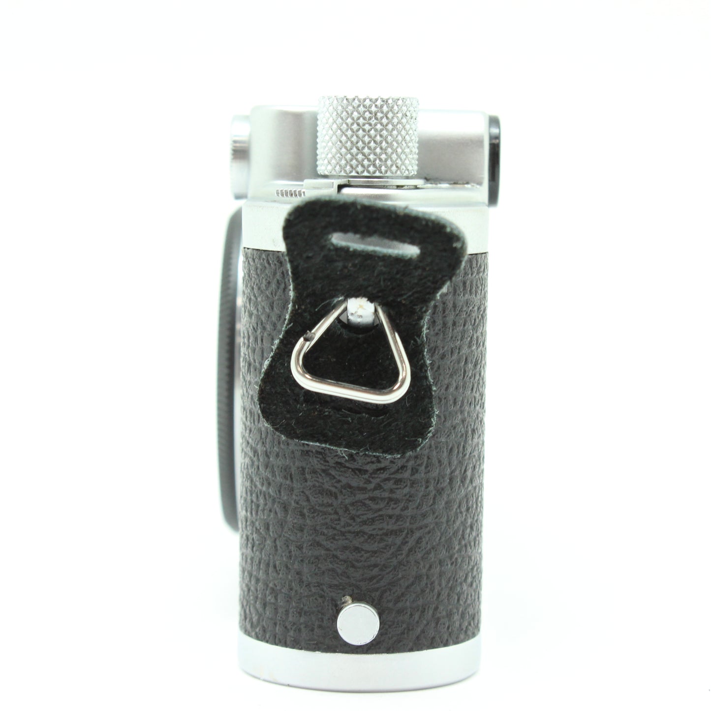 中古 Leica III f レッドダイヤル【7/11(土)youtube生配信でご紹介】