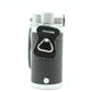中古 Leica III f レッドダイヤル【7/11(土)youtube生配信でご紹介】