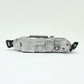 中古 Leica III f レッドダイヤル【7/11(土)youtube生配信でご紹介】