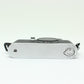 中古 Leica III f レッドダイヤル【7/11(土)youtube生配信でご紹介】