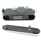 中古 Leica III f レッドダイヤル【7/11(土)youtube生配信でご紹介】