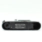 中古 Leica III f レッドダイヤル【7/11(土)youtube生配信でご紹介】