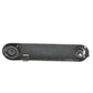 中古 Leica III f レッドダイヤル【7/11(土)youtube生配信でご紹介】