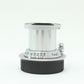 中古 Leitz Elmar 5cm F3.5(赤エルマー)【7/11(土)youtube生配信でご紹介】