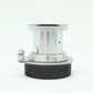中古 Leitz Elmar 5cm F3.5(赤エルマー)【7/11(土)youtube生配信でご紹介】