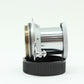 中古 Leitz Elmar 5cm F3.5(赤エルマー)【7/11(土)youtube生配信でご紹介】