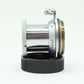 中古 Leitz Elmar 5cm F3.5(赤エルマー)【7/11(土)youtube生配信でご紹介】