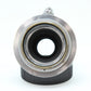 中古 Leitz Elmar 5cm F3.5(赤エルマー)【7/11(土)youtube生配信でご紹介】