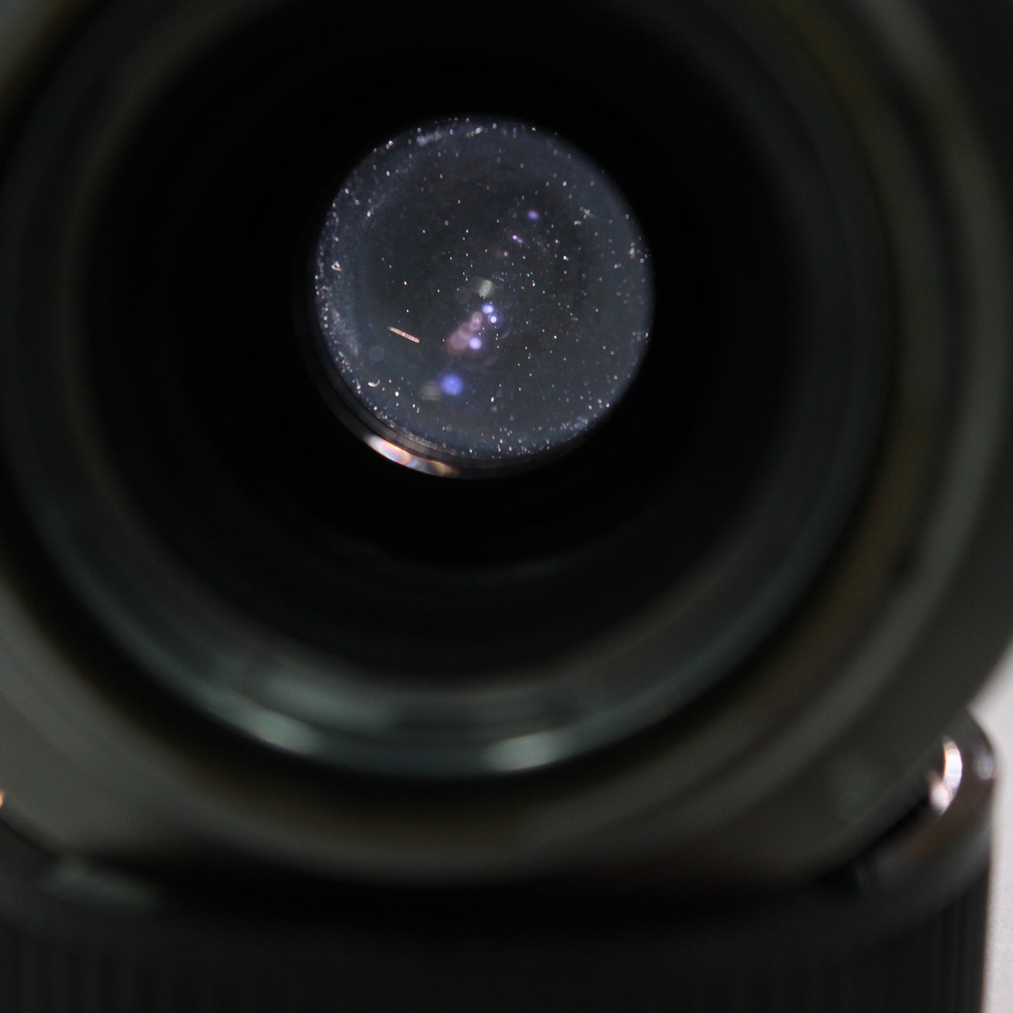 中古 Leitz Elmar 5cm F3.5(赤エルマー)【7/11(土)youtube生配信でご紹介】