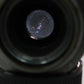 中古 Leitz Elmar 5cm F3.5(赤エルマー)【7/11(土)youtube生配信でご紹介】