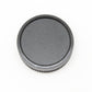 中古 Leitz Elmar 5cm F3.5(赤エルマー)【7/11(土)youtube生配信でご紹介】