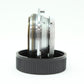 中古 Leitz Elmar 3.5cm F3.5【7/11(土)youtube生配信でご紹介】