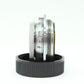 中古 Leitz Elmar 3.5cm F3.5【7/11(土)youtube生配信でご紹介】