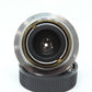 中古 Leitz Elmar 3.5cm F3.5【7/11(土)youtube生配信でご紹介】